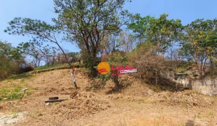 Terreno à venda, 540 m² por R$ 599.000,00 - Centro - Maricá/RJ
