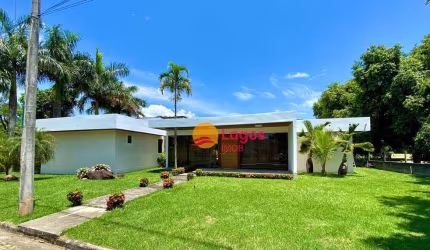 Casa à venda, 450 m² por R$ 1.300.000,00 - Ubatiba - Maricá/RJ