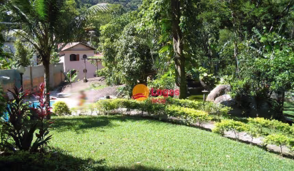Casa à venda, 556 m² por R$ 1.000.000,00 - Recanto de Itaipuaçu - Maricá/RJ