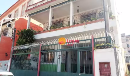 Casa à venda, 480 m² por R$ 850.000,00 - Fonseca - Niterói/RJ