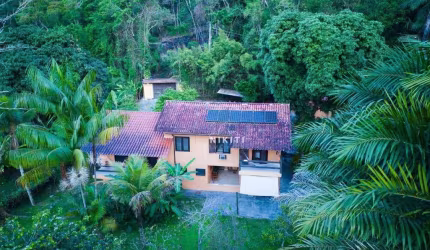 Casa à venda, 188 m² por R$ 885.800,00 - Vila Progresso - Niterói/RJ