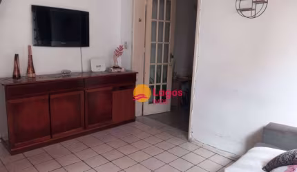 Casa à venda, 63 m² por R$ 689.000,00 - São Domingos - Niterói/RJ