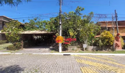 Terreno à venda, 450 m² por R$ 260.000,00 - Várzea das Moças - Niterói/RJ