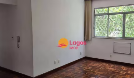 Apartamento à venda, 89 m² por R$ 424.000,00 - Vila Valqueire - Rio de Janeiro/RJ