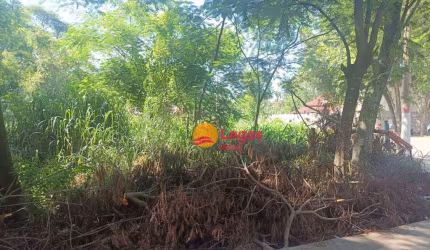Terreno Comercial à venda, 494 m² por R$ 185.000 - Jardim Atlântico Oeste (Itaipuaçu) - Maricá/RJ