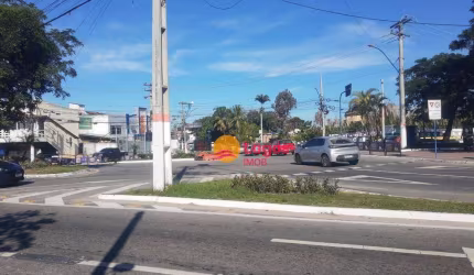 Casa à venda, 200 m² por R$ 1.700.000,00 - Centro - Maricá/RJ