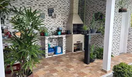 Casa à venda, 120 m² por R$ 750.000,00 - Barra de Maricá - Maricá/RJ