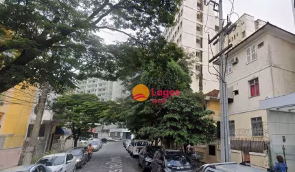 Apartamento com 3 dormitórios à venda, 89 m² por R$ 250.000,00 - Centro - Niterói/RJ