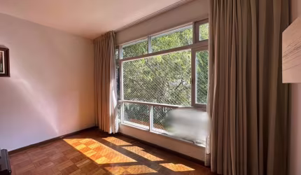 Apartamento à venda, 161 m² por R$ 1.000.000,00 - Icaraí - Niterói/RJ