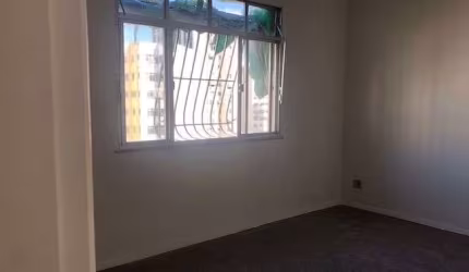 Apartamento com 3 dormitórios à venda, 97 m² por R$ 340.000,00 - Ingá - Niterói/RJ
