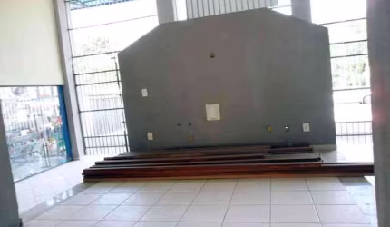 Loja de 8 m² por R$ 75.000,00 - Maria Paula - Niterói/RJ