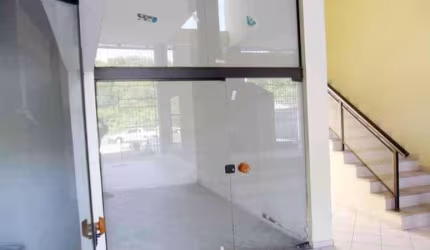 Maravilhosa Loja à venda, 20 m² por R$ 160.000,00 - Maria Paula - Niterói/RJ