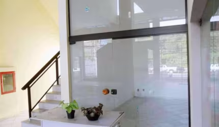 Loja à venda, 20 m² por R$ 170.000,00 - Maria Paula - Niterói/RJ