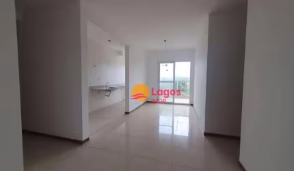 Apartamento com 3 dormitórios à venda, 99 m² por R$ 460.000,01 - Pendotiba - Niterói/RJ