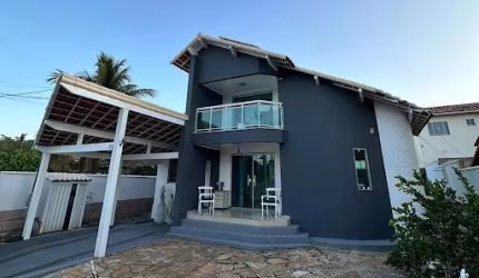 Casa à venda, 200 m² por R$ 850.000,00 - Ponta Grossa - Maricá/RJ