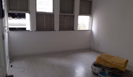 Apartamento à venda, 76 m² por R$ 390.000,00 - Icaraí - Niterói/RJ