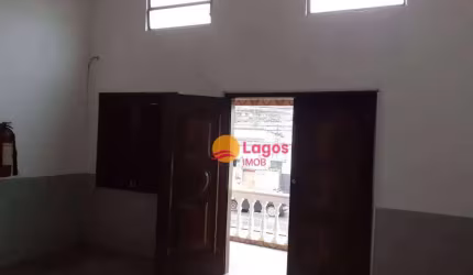 Casa à venda, 250 m² por R$ 750.000,00 - Barreto - Niterói/RJ