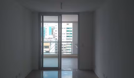 Apartamento à venda, 113 m² por R$ 1.350.000,00 - Icaraí - Niterói/RJ