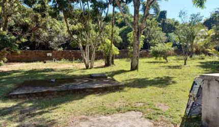 Casa à venda, 490 m² por R$ 1.200.000,00 - Jaconé - Saquarema/RJ