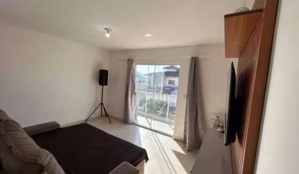 Apartamento à venda, 730 m² por R$ 280.000,00 - Itaipuaçu - Maricá/RJ