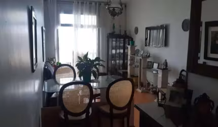 Apartamento com 2 dormitórios à venda, 82 m² por R$ 740.000,00 - Ingá - Niterói/RJ