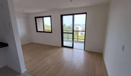 Studio com 1 quartos à venda, 40 m² por R$ 599.000 - Icaraí - Niterói/RJ