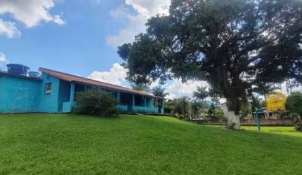 Casa com 2 dormitórios à +venda, 90 m² por R$ 350.000 - Ubatiba - Maricá/RJ