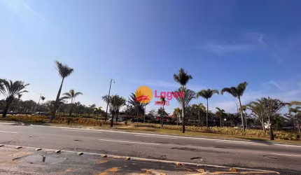 Terreno à venda, 14115 m² por R$ 700.000,00 - Retiro - Maricá/RJ
