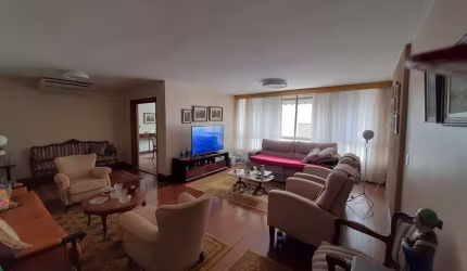 Apartamento com 4 dormitórios à venda, 220 m² por R$ 1.200.000,00 - Ingá - Niterói/RJ