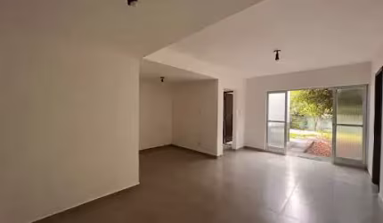 Apartamento à venda, 94 m² por R$ 290.000,00 - Marquês de Maricá - Maricá/RJ