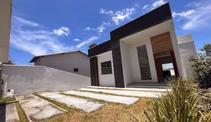 Casa à venda, 163 m² por R$ 650.000,00 - Jacaroá - Maricá/RJ