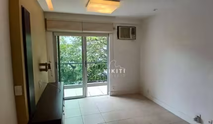 Apartamento à venda, 72 m² por R$ 560.000,00 - Santa Rosa - Niterói/RJ