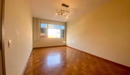 Apartamento à venda, 105 m² por R$ 650.000,00 - Icaraí - Niterói/RJ