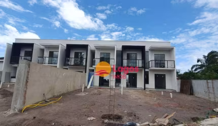 Casa à venda, 90 m² por R$ 399.000,00 - São José do Imbassaí - Maricá/RJ