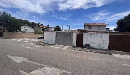 Casa à venda, 215 m² por R$ 900.000,00 - Centro - Maricá/RJ