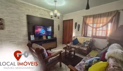 CASA PROXIMO AO MAR