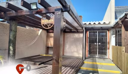 LOJA COMERCIAL NO CENTRO