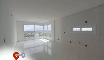 APARTAMENTO DE 02 DORMITÓRIOS COM SUÍTE NO CENTRO DE TRAMANDAÍ