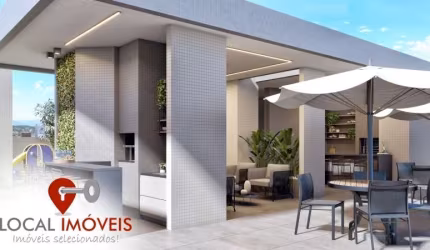 SUNSET RESIDENCE UM EMPREENDIMENTO UNICO
