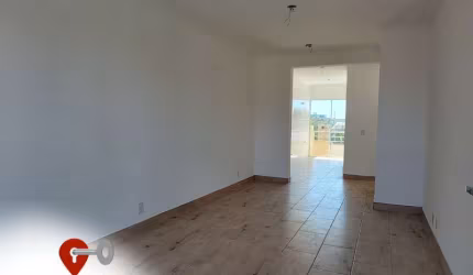 APARTAMENTO DE 3 DORMITORIOS EM TRAMANDAÍ
