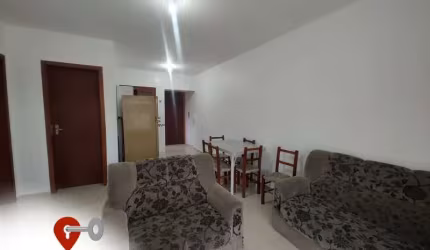 APARTAMENTO TÉRREO COM PÁTIO PRIVATIVO