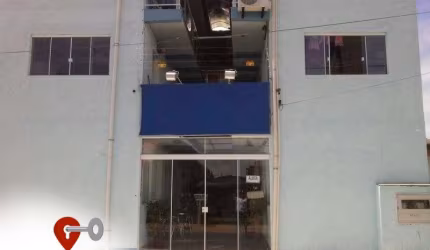 EXCELENTE OPORTUNIDADE DE NEGÓCIO!! POUSADA NO CENTRO