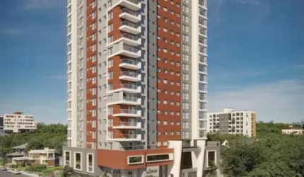 O PRIMEIRO EMPREENDIMENTO EM TRAMANDAÍ COM TUDO O QUE VOCÊ PRECISA