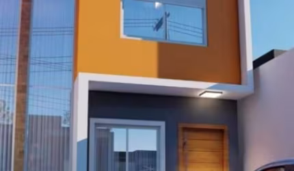 LINDO DUPLEX COM PISCINA EM TRAMANDAÍ