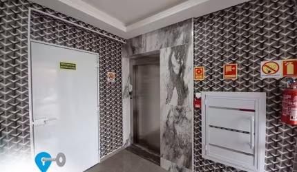 SALA COMERCIAL PRÓXIMO A PREFEITURA DE TRAMANDAÍ