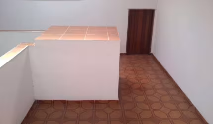 Sala para alugar, 25 m² por R$ 585,00/mês - Centro - Diadema/SP