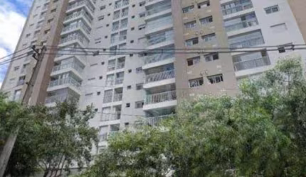 Apartamento com 3 dormitórios à venda, 114 m² por R$ 1.290.000,00 - Centro - Diadema/SP