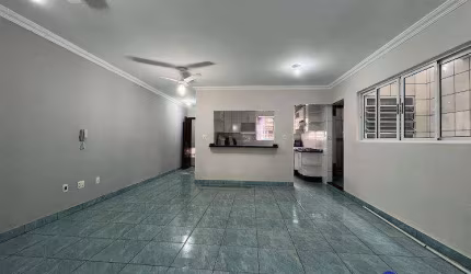 Apartamento com 2 dormitórios para alugar, 90 m² por R$ 1.668,53/mês - Centro - Diadema/SP