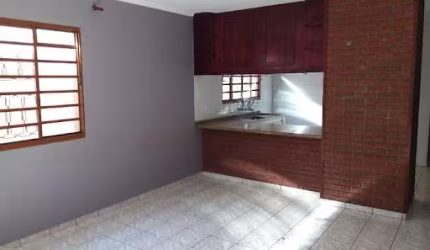 Casa à venda, 149 m² por R$ 350.000,00 - Parque Panamericano - São Paulo/SP