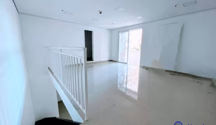 Sala para alugar, 90 m² por R$ 7.102,33/mês - Centro - Diadema/SP